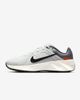 Nike - Giày thời trang thể thao Nam Nike Metro Tek Men's Shoes