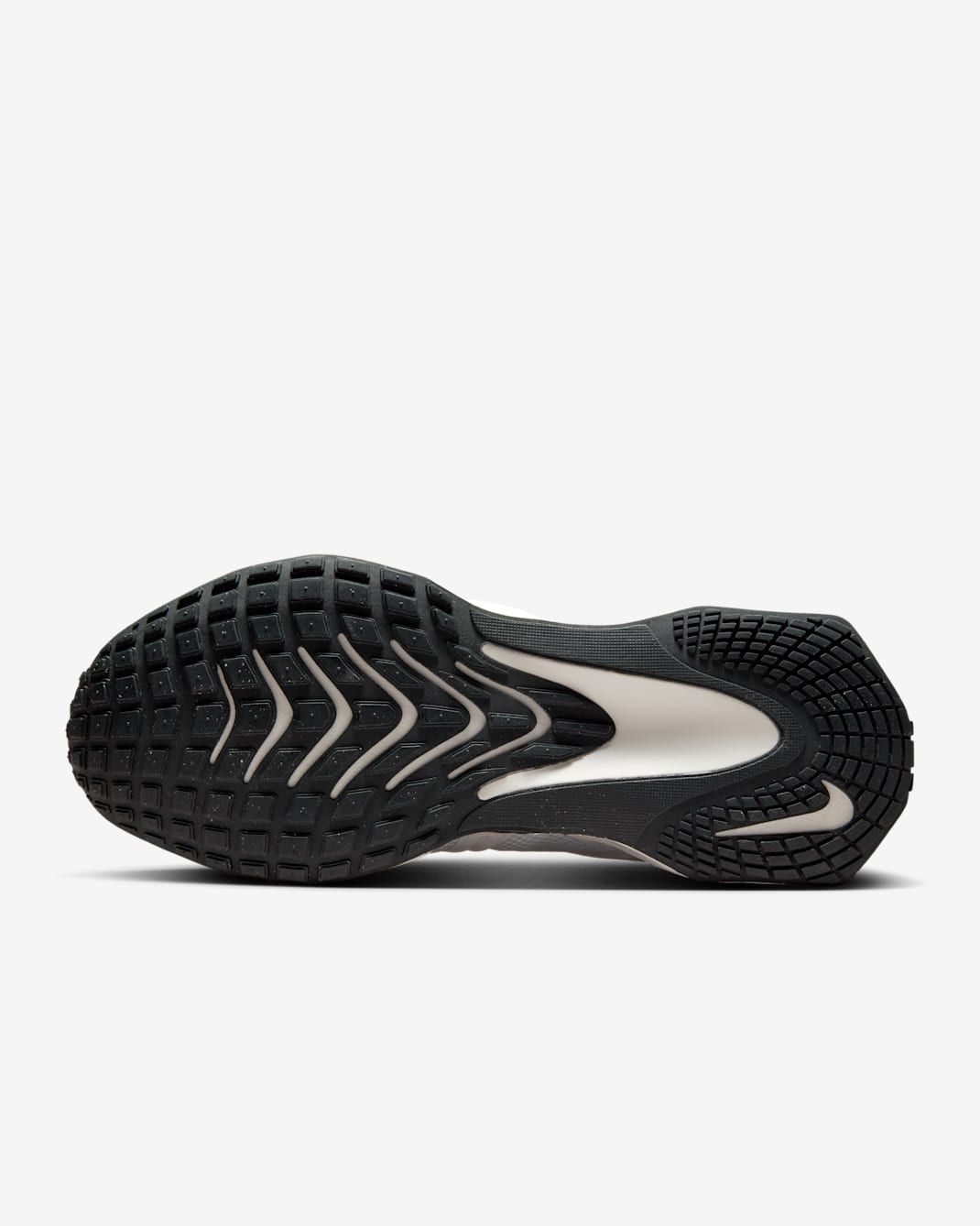 Nike - Giày thời trang thể thao Nam Nike Metro Tek Men's Shoes