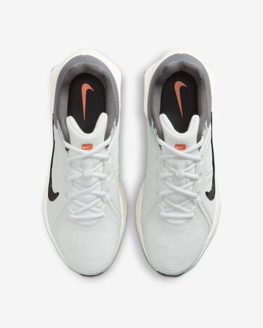 Nike - Giày thời trang thể thao Nam Nike Metro Tek Men's Shoes