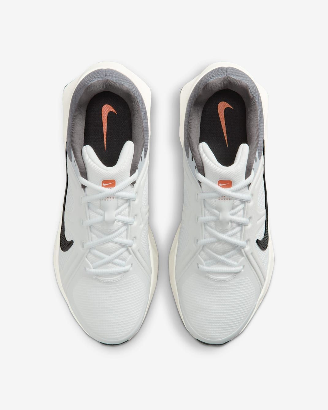 Nike - Giày thời trang thể thao Nam Nike Metro Tek Men's Shoes