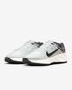 Nike - Giày thời trang thể thao Nam Nike Metro Tek Men's Shoes