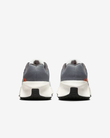 Nike - Giày thời trang thể thao Nam Nike Metro Tek Men's Shoes