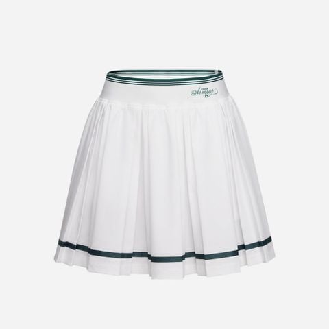Under Armour - Váy Thể Thao Nữ APAC Court Skort