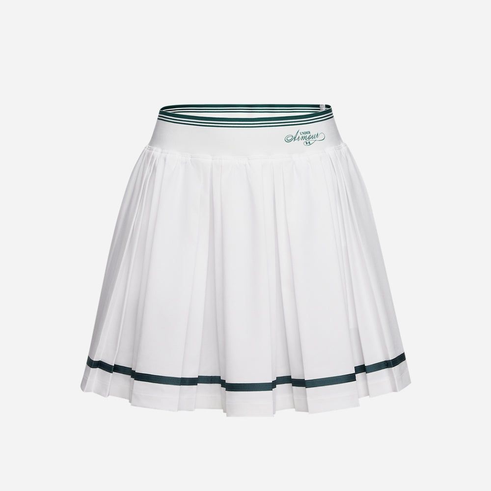 Under Armour - Váy Thể Thao Nữ APAC Court Skort