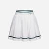 Under Armour - Váy Thể Thao Nữ APAC Court Skort