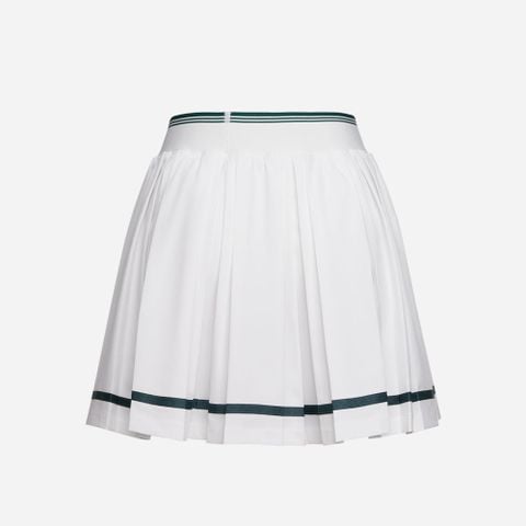 Under Armour - Váy Thể Thao Nữ APAC Court Skort