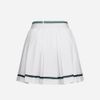 Under Armour - Váy Thể Thao Nữ APAC Court Skort