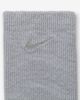 Nike - Vớ thể thao cổ cao (2 đôi) Nam Nữ Nike Everyday Cushioned Crew Socks (2 Pairs)