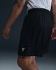 Nike - Quần ngắn thể thao Nam Kobe Dri-FIT Basketball Shorts