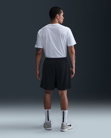 Nike - Quần ngắn thể thao Nam Kobe Dri-FIT Basketball Shorts