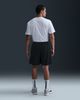 Nike - Quần ngắn thể thao Nam Kobe Dri-FIT Basketball Shorts