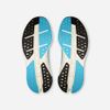 On - Giày chạy bộ nữ Cloudsurfer Max Running