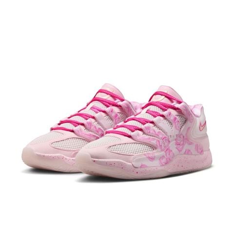 Nike - Giày Bóng Rổ Nam Kd18 Nrg Ep - 3