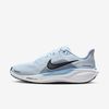Nike - Giày chạy bộ thể thao Nữ Nike Pegasus 41 Women's Road Running Shoes