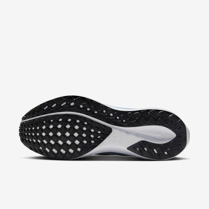 Nike - Giày chạy bộ thể thao Nữ Nike Pegasus 41 Women's Road Running Shoes