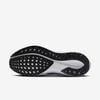 Nike - Giày chạy bộ thể thao Nữ Nike Pegasus 41 Women's Road Running Shoes