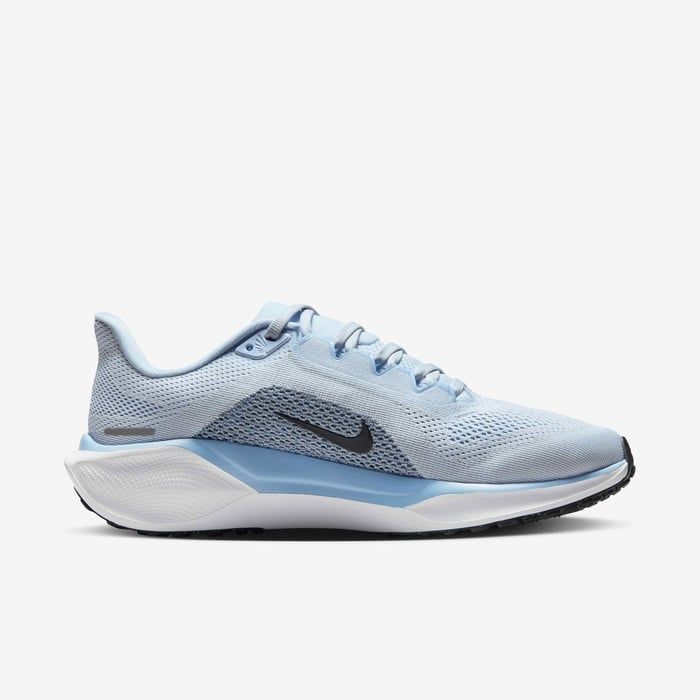 Nike - Giày chạy bộ thể thao Nữ Nike Pegasus 41 Women's Road Running Shoes