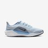 Nike - Giày chạy bộ thể thao Nữ Nike Pegasus 41 Women's Road Running Shoes