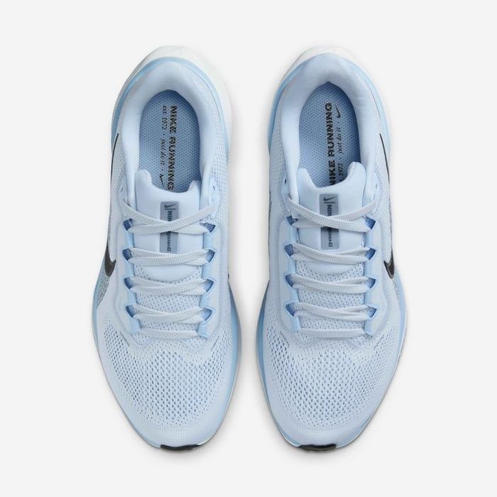 Nike - Giày chạy bộ thể thao Nữ Nike Pegasus 41 Women's Road Running Shoes