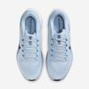 Nike - Giày chạy bộ thể thao Nữ Nike Pegasus 41 Women's Road Running Shoes