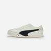 Puma - Giày thời trang thể thao nữ Women's Puma Bella Ut Lea Sneakers