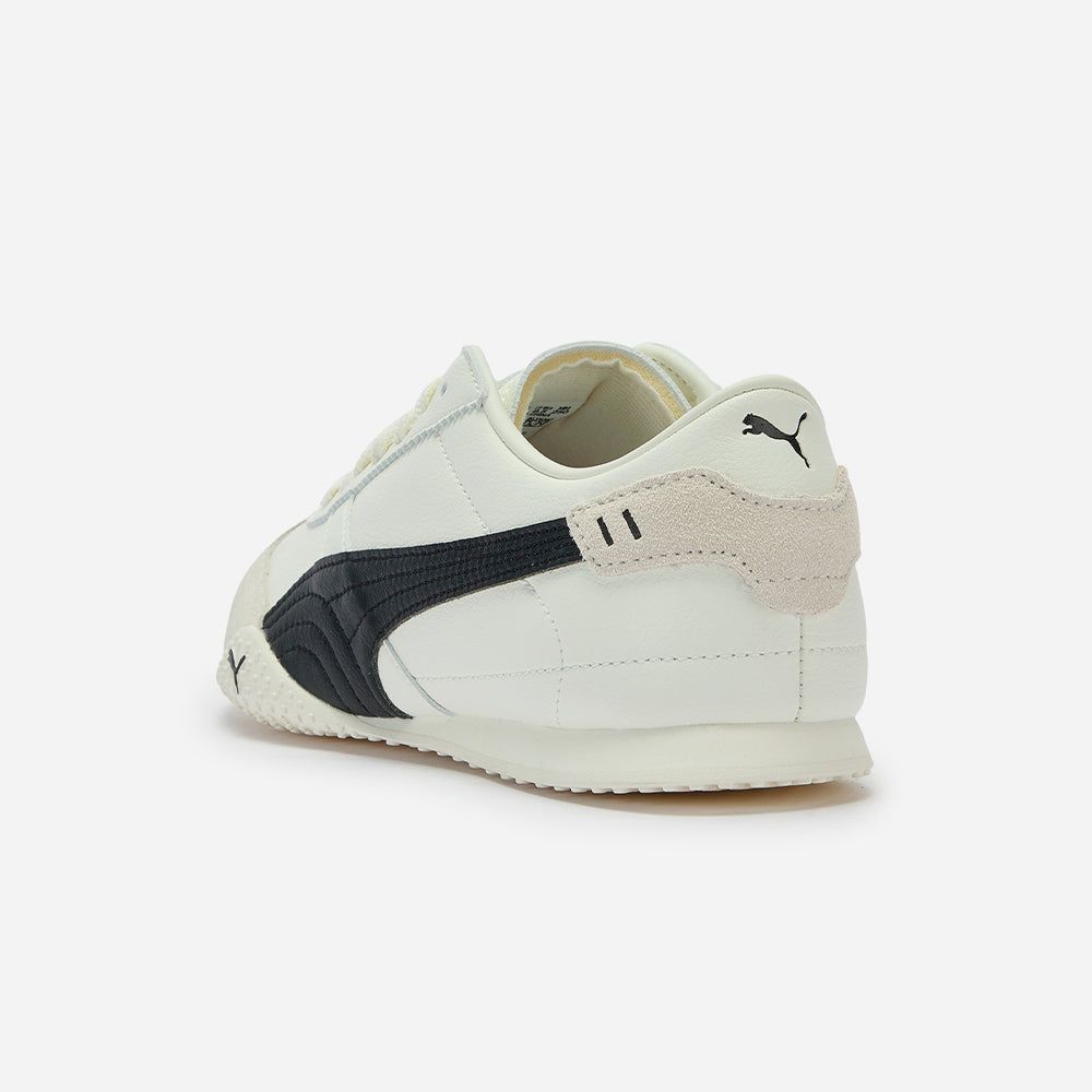 Puma - Giày thời trang thể thao nữ Women's Puma Bella Ut Lea Sneakers