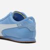 Puma - Giày thời trang thể thao nữ Women's Puma Bella Ut Lea Sneakers - Blue
