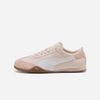 Puma - Giày thời trang thể thao nữ Women's Puma Bella Ut Lea Sneakers - Pink