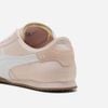 Puma - Giày thời trang thể thao nữ Women's Puma Bella Ut Lea Sneakers - Pink