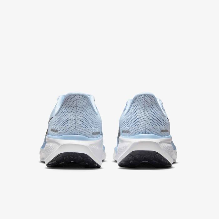 Nike - Giày chạy bộ thể thao Nữ Nike Pegasus 41 Women's Road Running Shoes