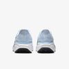 Nike - Giày chạy bộ thể thao Nữ Nike Pegasus 41 Women's Road Running Shoes