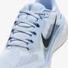 Nike - Giày chạy bộ thể thao Nữ Nike Pegasus 41 Women's Road Running Shoes