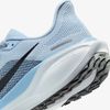 Nike - Giày chạy bộ thể thao Nữ Nike Pegasus 41 Women's Road Running Shoes