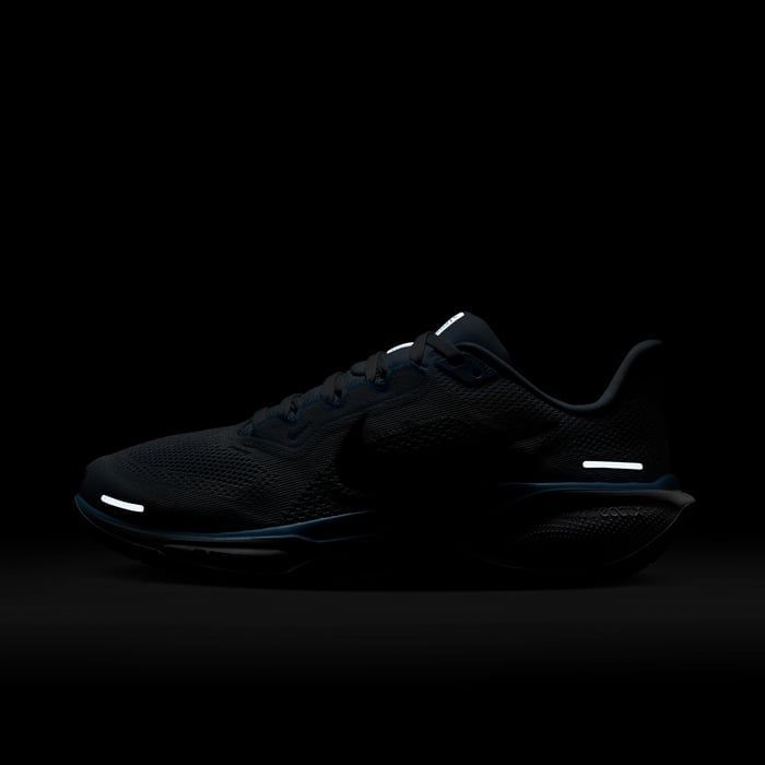 Nike - Giày chạy bộ thể thao Nữ Nike Pegasus 41 Women's Road Running Shoes