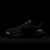 Nike - Giày chạy bộ thể thao Nữ Nike Pegasus 41 Women's Road Running Shoes