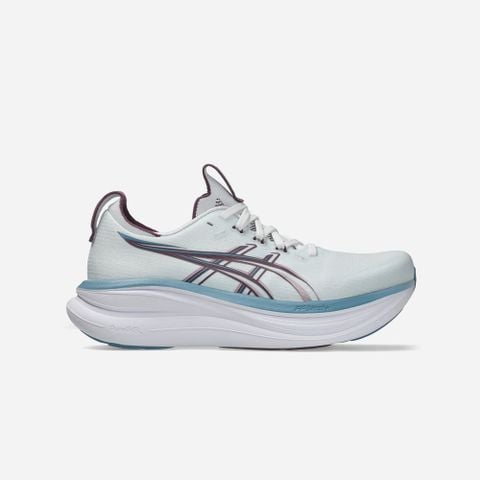 Asics - Giày Chạy Bộ Nữ Gel-Nimbus 28