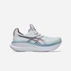 Asics - Giày Chạy Bộ Nữ Gel-Nimbus 28