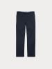 Ralph Lauren - Quần Kaki Dài Nam Stretch Straight Fit Chino Pant