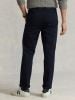 Ralph Lauren - Quần Kaki Dài Nam Stretch Straight Fit Chino Pant