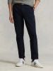 Ralph Lauren - Quần Kaki Dài Nam Stretch Straight Fit Chino Pant