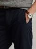 Ralph Lauren - Quần Kaki Dài Nam Stretch Straight Fit Chino Pant