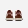 Nike - Giày Sneakers Nữ Court Vision Low Premium Nubuck
