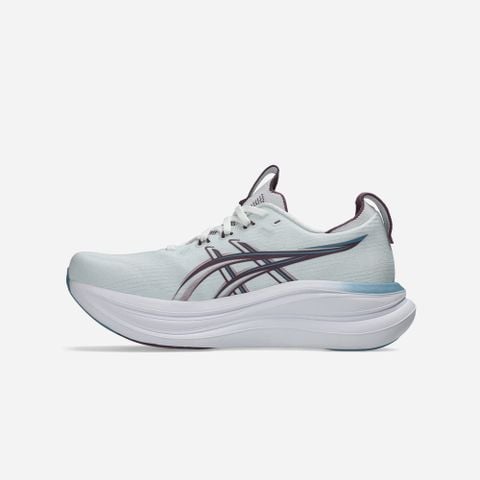 Asics - Giày Chạy Bộ Nữ Gel-Nimbus 28