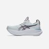 Asics - Giày Chạy Bộ Nữ Gel-Nimbus 28