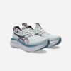 Asics - Giày Chạy Bộ Nữ Gel-Nimbus 28