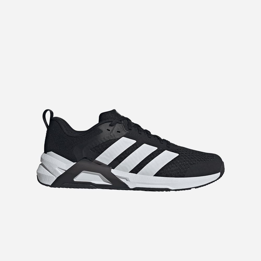 Adidas - Giày Tập Luyện Nam Dropset Control Trainer