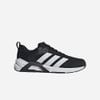 Adidas - Giày Tập Luyện Nam Dropset Control Trainer
