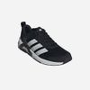 Adidas - Giày Tập Luyện Nam Dropset Control Trainer