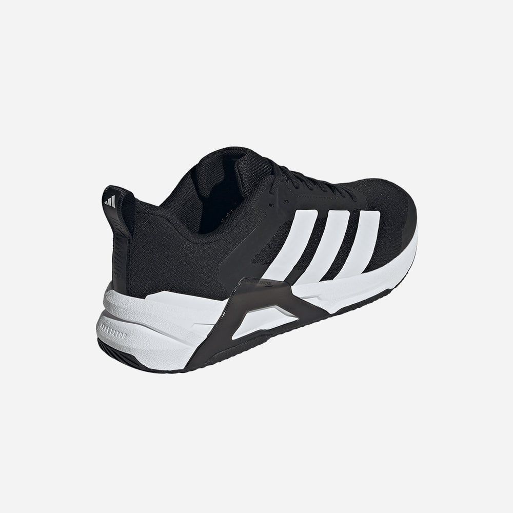 Adidas - Giày Tập Luyện Nam Dropset Control Trainer