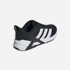 Adidas - Giày Tập Luyện Nam Dropset Control Trainer